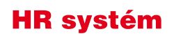 logo název